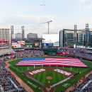 (주)브레이브스 이미지