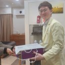 생림한의원 이미지