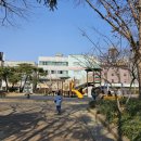 범물어린이공원 이미지