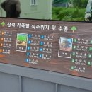 별나무공작소 이미지