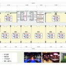 디에스당구클럽 - 북구 동변로 91 | 디에스당구클럽