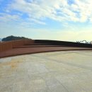 동동다리 이미지