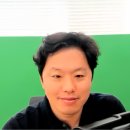 개인(구경희) | 좋아서 이곳저곳 퍼날랐던 링크 1