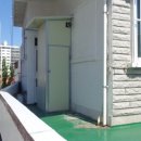 완월동123 이미지