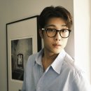 예쁜안경원 이미지