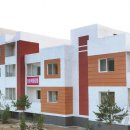 문양농장 이미지