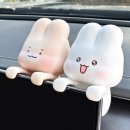 벨르나