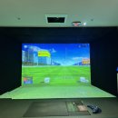 두성스크린골프 이미지