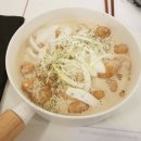 루나피에나 이미지