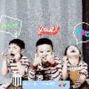 열정의 계성태권도 이미지