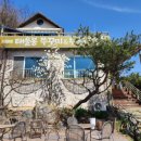 태을봉쭈꾸미&누룽지백숙 | 경기 군포: 반월호수 맛집 태을봉 쭈꾸미&amp;누룽지 백숙