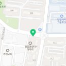 한성에어로빅 이미지