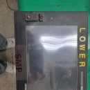 에스엠피 주식회사 이미지