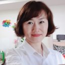 최강학원 이미지