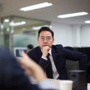 엘씨벤처스