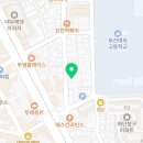 로운공인중개사사무소 이미지