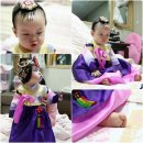 은빛 비치는 돌 이미지