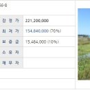 용수보건진료소 이미지