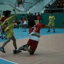 장성초등학교 이미지