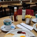 용인자매약국 | 스페인 바르셀로나(1) 스페인 음식을 포기하다, 중국 식당 맛집, 쟈크폰xhekpon 크림 구입