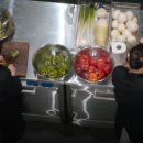 육일감자탕 이미지