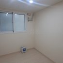 유디까치산치과의원 이미지