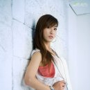 남은주 카카오 검색결과