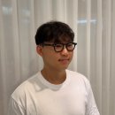 명희헤어 이미지