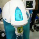 (주)삼우에스앤티 이미지