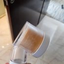하워드(HOWARD) | [중국 여행] 칭다오 황다오 호텔 Howard Johnson Kangda Plaza Qingdao 패밀리 스위트룸, 조식, 수영장...