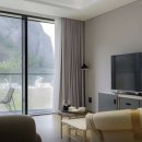 천금목장 이미지