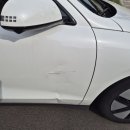 청림자동차정비 이미지