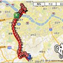 선유주유소 네이버블로그