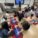 농서초등학교 이미지