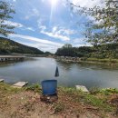 매송낚시터 이미지