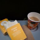 전주인터내셔널하우스앤호스텔 | [호주-시드니] 시드니 공항/ 울월스/ 레드펀/ 서리힐스 숙소/ 오페라하우스/ 피쉬앤칩스