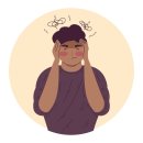 더나은신경과의원 이미지