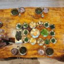 문경민박 이미지