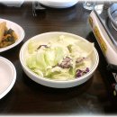 완도산참전복구이