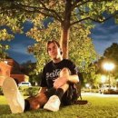 즐거운 시낭송 이미지