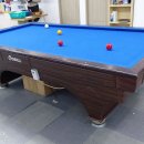 허리우드 이미지