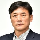 당포경로당 이미지