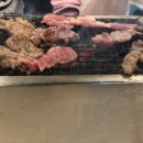 서탑불고기 이미지