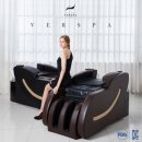 화미주아티클헤어경산NC점 이미지