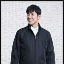 J1151 이미지