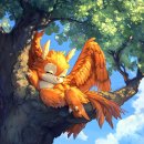 도크도크 | 닌텐도 스위치2 전용 조이콘·도크 신기능과 사용자 후기 모음 🎮