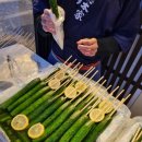 알라유통 | 일본에서 잘산템 후회템 못사서 아쉬운템