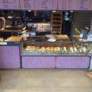 더 체어(The Chair) 이미지