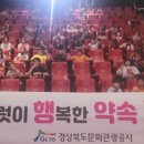 팝콘 이미지