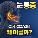 탄현로327번길 이미지